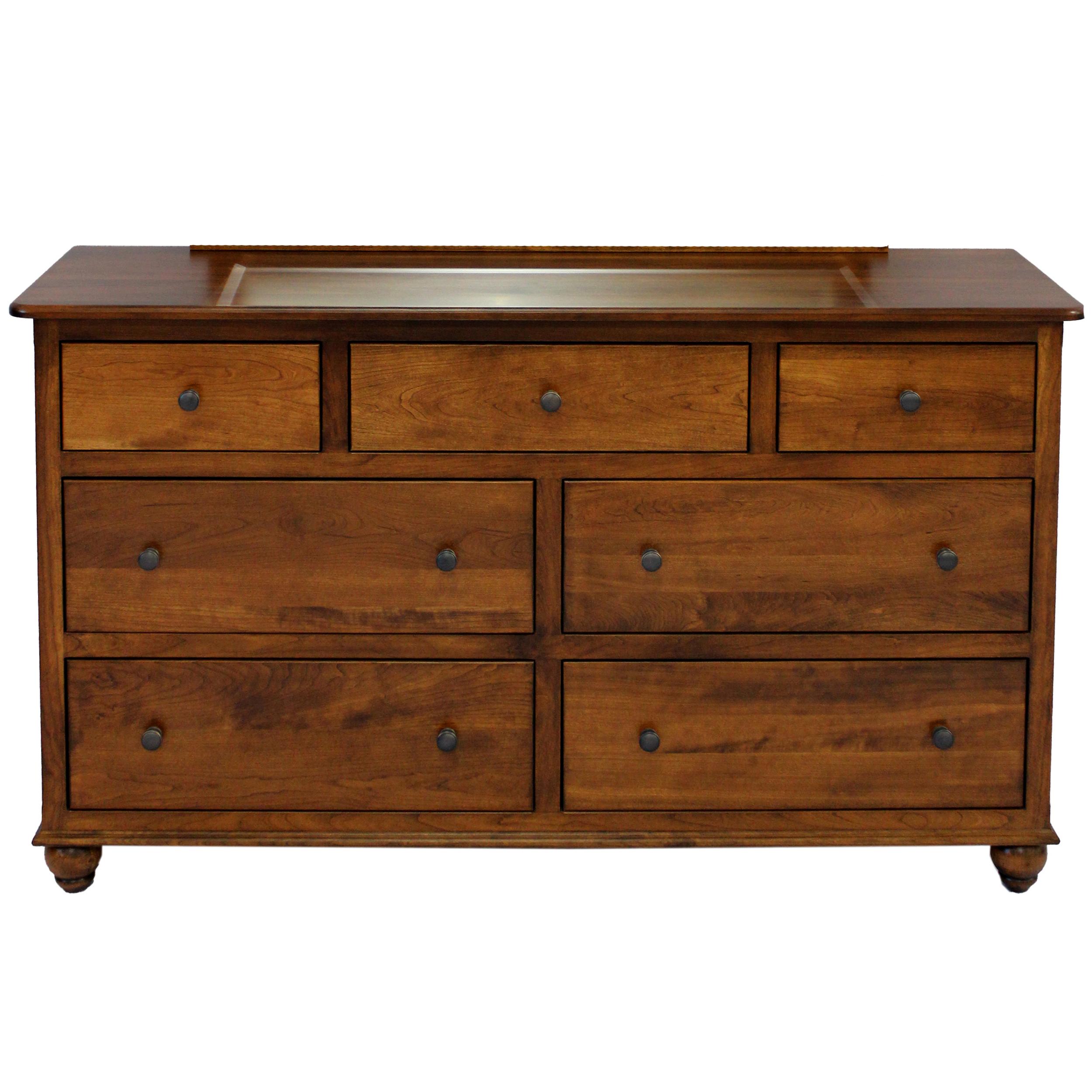 とっとこ　JOURNAL STANDARD FURNITURE 楽天市場】JOURNAL STANDARD FURNITURE ジャーナルスタンダード
